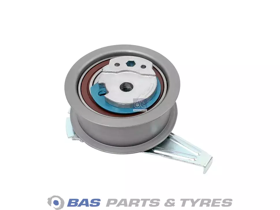 Spanner DT Spare Parts 65958010000 Spanner DT Spare Parts 65958010000