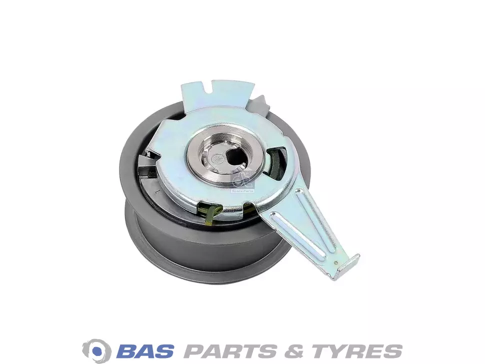 Spanner DT Spare Parts 65958010000 Spanner DT Spare Parts 65958010000