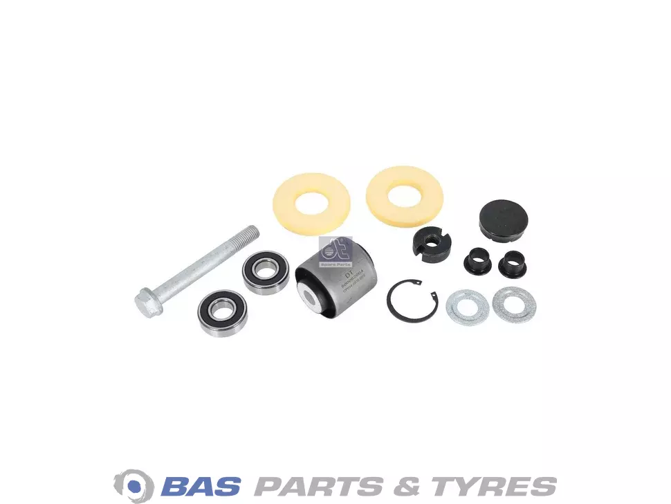 Reparatursatz DT Spare Parts 1788239