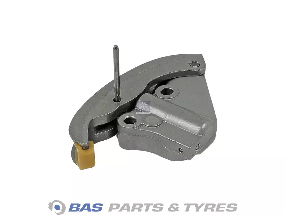 Spanner DT Spare Parts Spanner DT Spare Parts