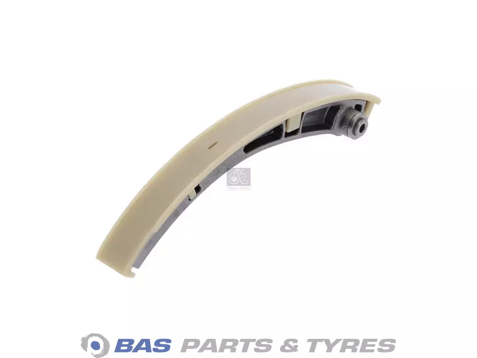 Guide rail DT Spare Parts