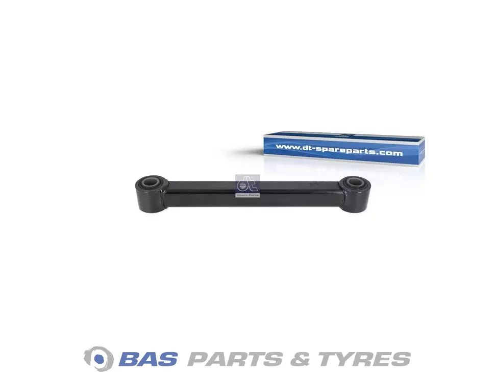 Reactiestang DT Spare Parts