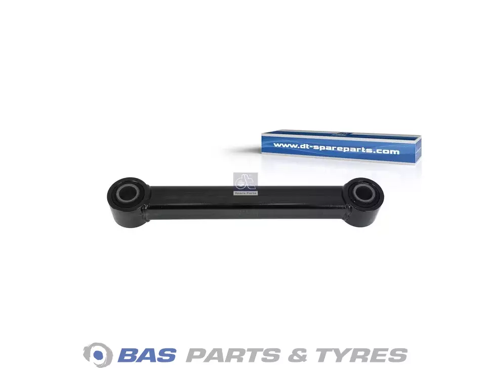 Reactiestang DT Spare Parts