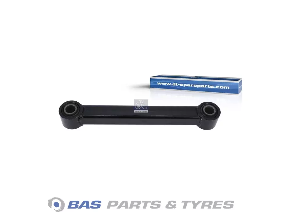 Reactiestang DT Spare Parts