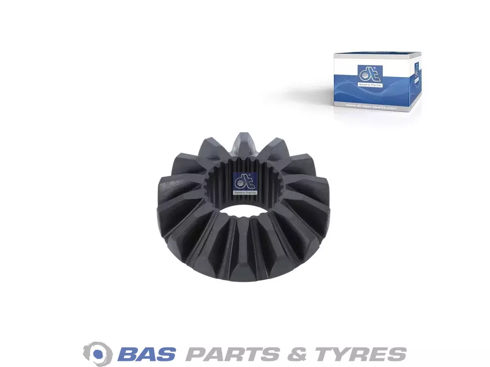 بيضة دبوسة DT Spare Parts 0718 2259