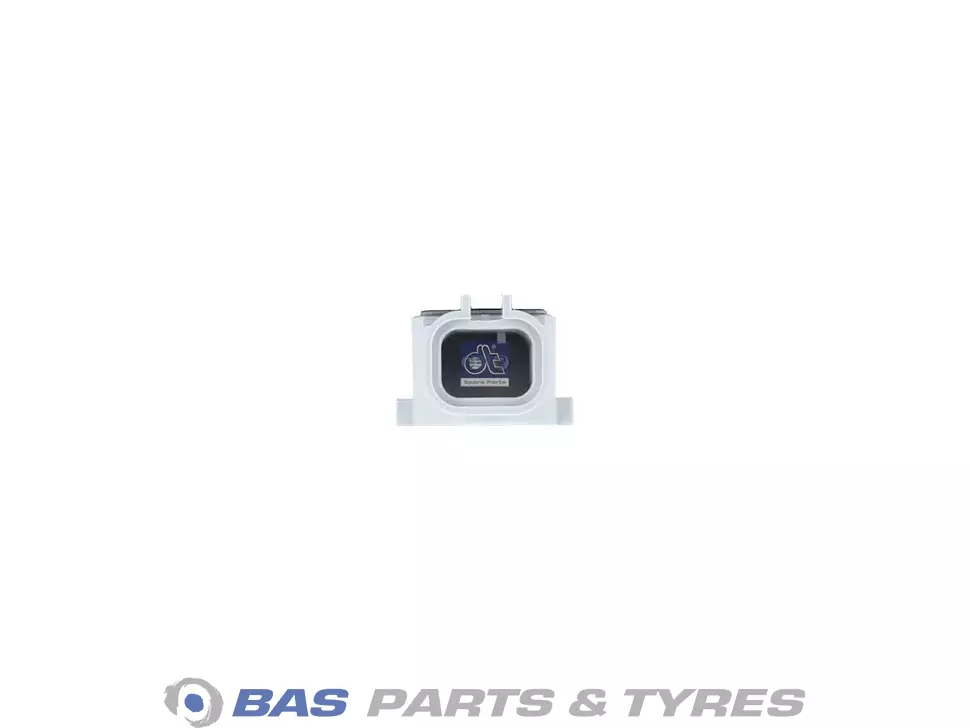Level sensor DT Spare Parts 81274210228 Level sensor DT Spare Parts 81274210228
