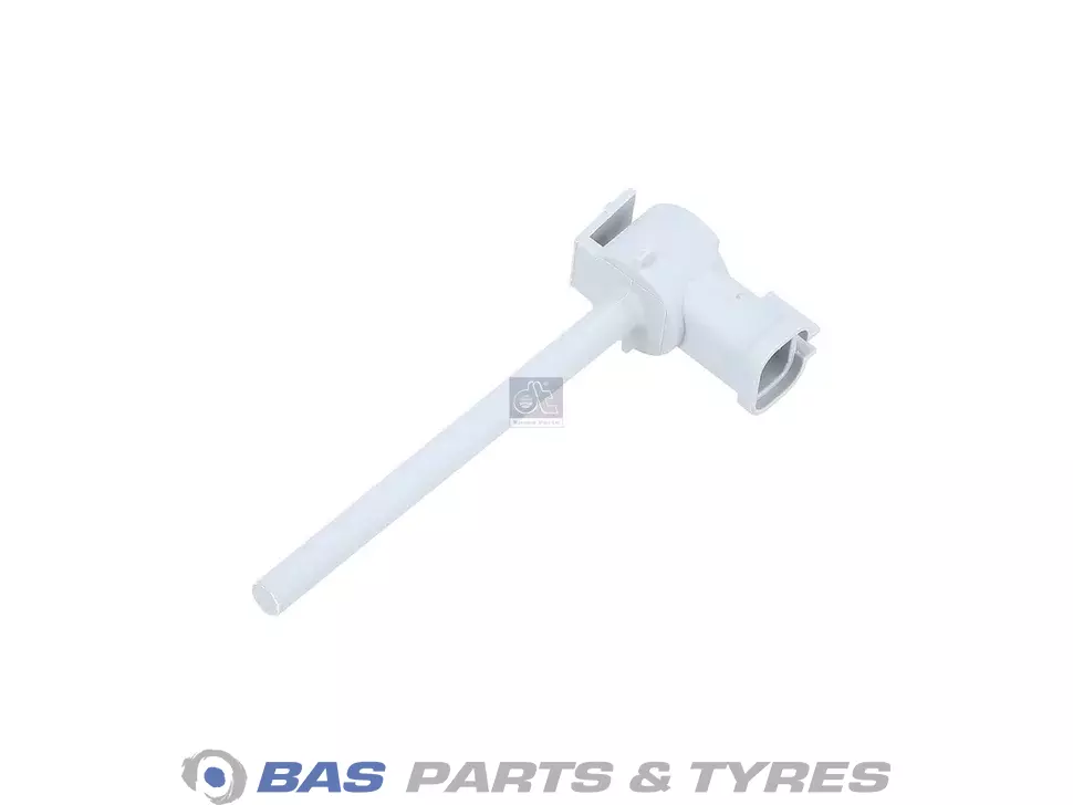 Level sensor DT Spare Parts 81274210228 Level sensor DT Spare Parts 81274210228