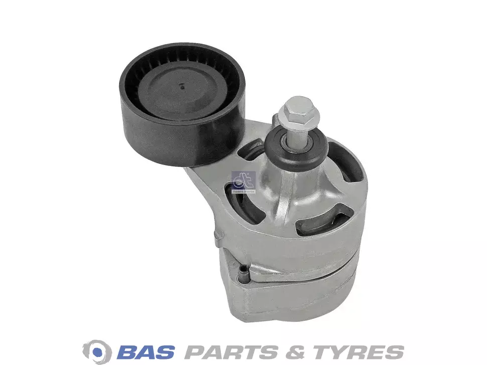 Riemenspanner DT Spare Parts