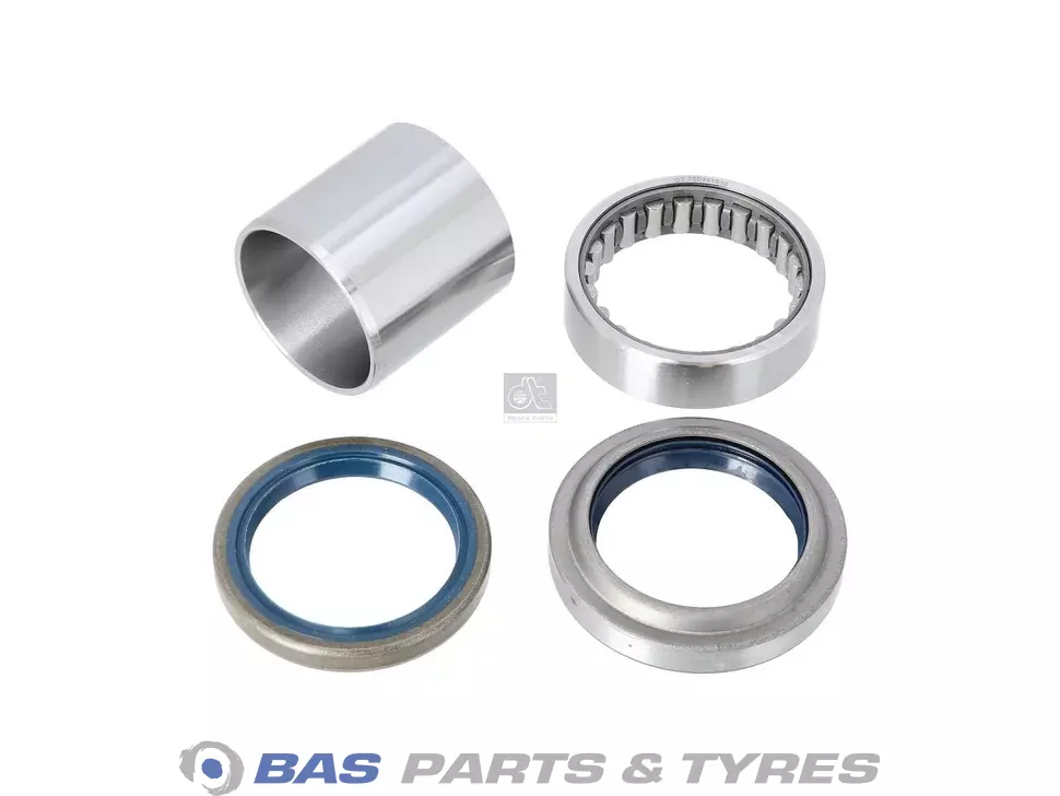Reparatursatz DT Spare Parts 6593300551