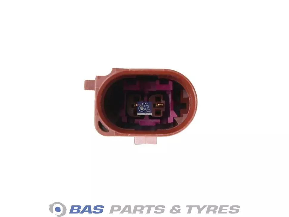Abgastemperatursensor DT Spare Parts 9061530328 Abgastemperatursensor DT Spare Parts 9061530328