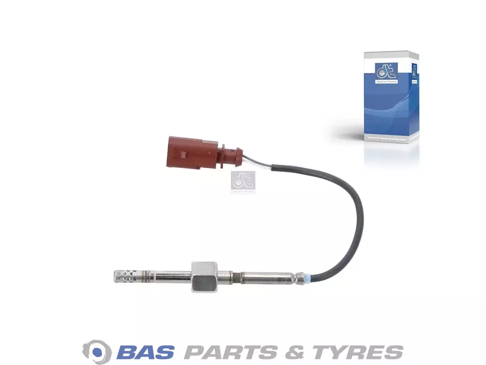 Abgastemperatursensor DT Spare Parts 9061530328 Abgastemperatursensor DT Spare Parts 9061530328