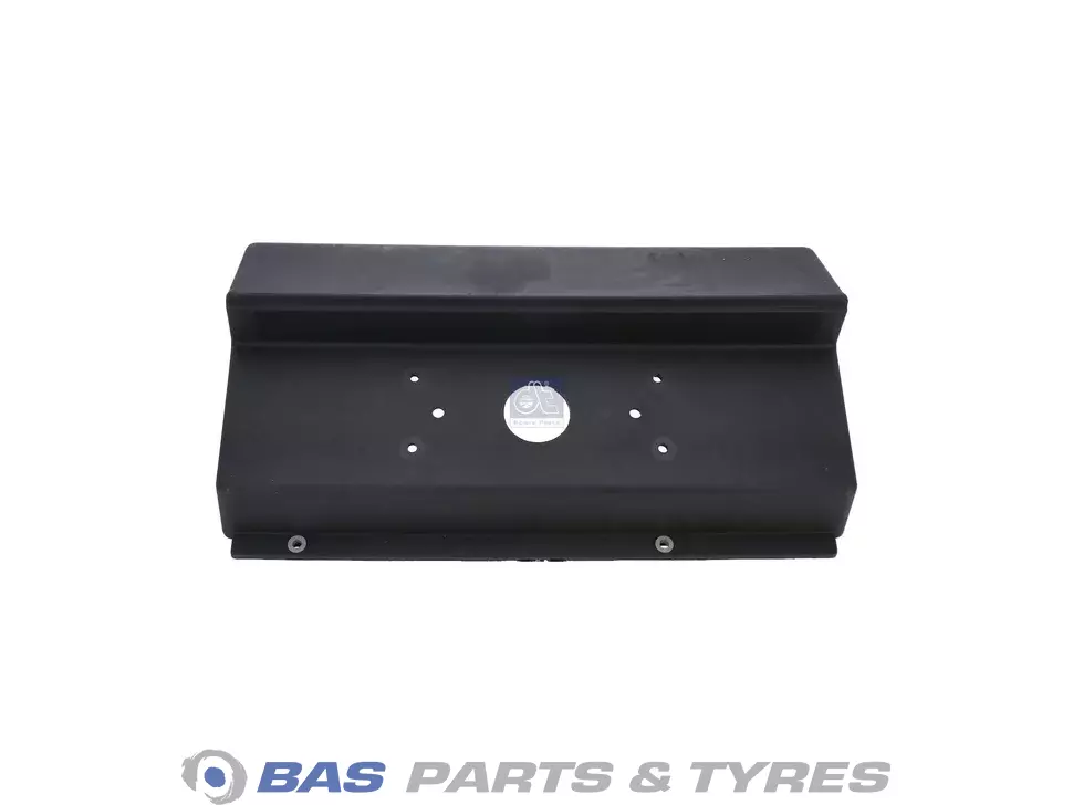 Support DT Spare Parts 4129 8974