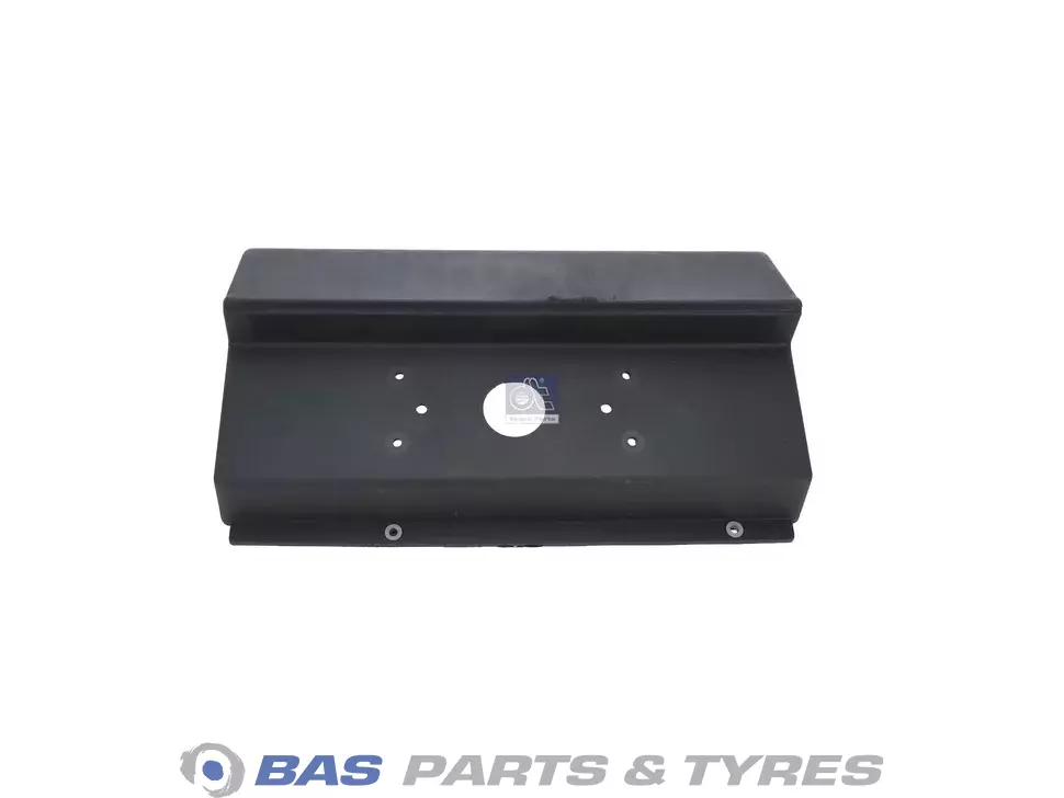 Support DT Spare Parts 4129 8973