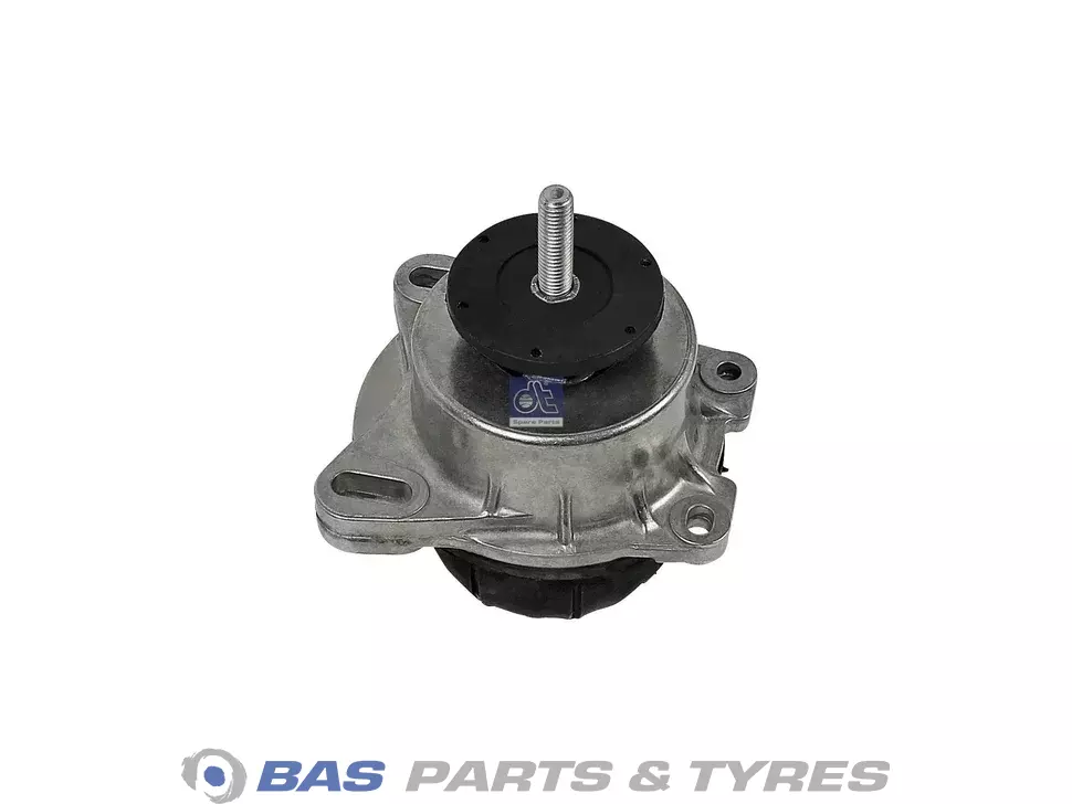 Engine support DT Spare Parts