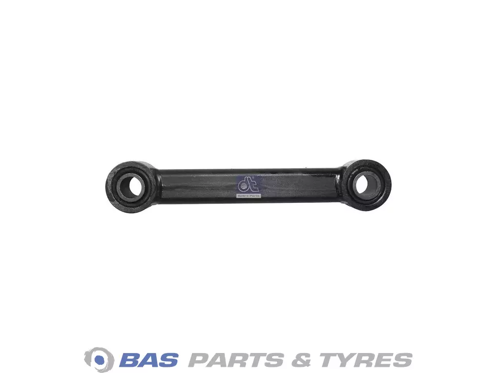 Achsstrebe DT Spare Parts