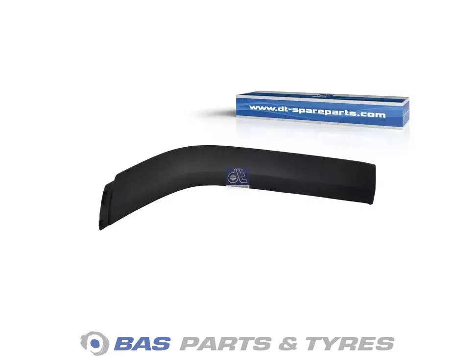Afdekking DT Spare Parts 2297995