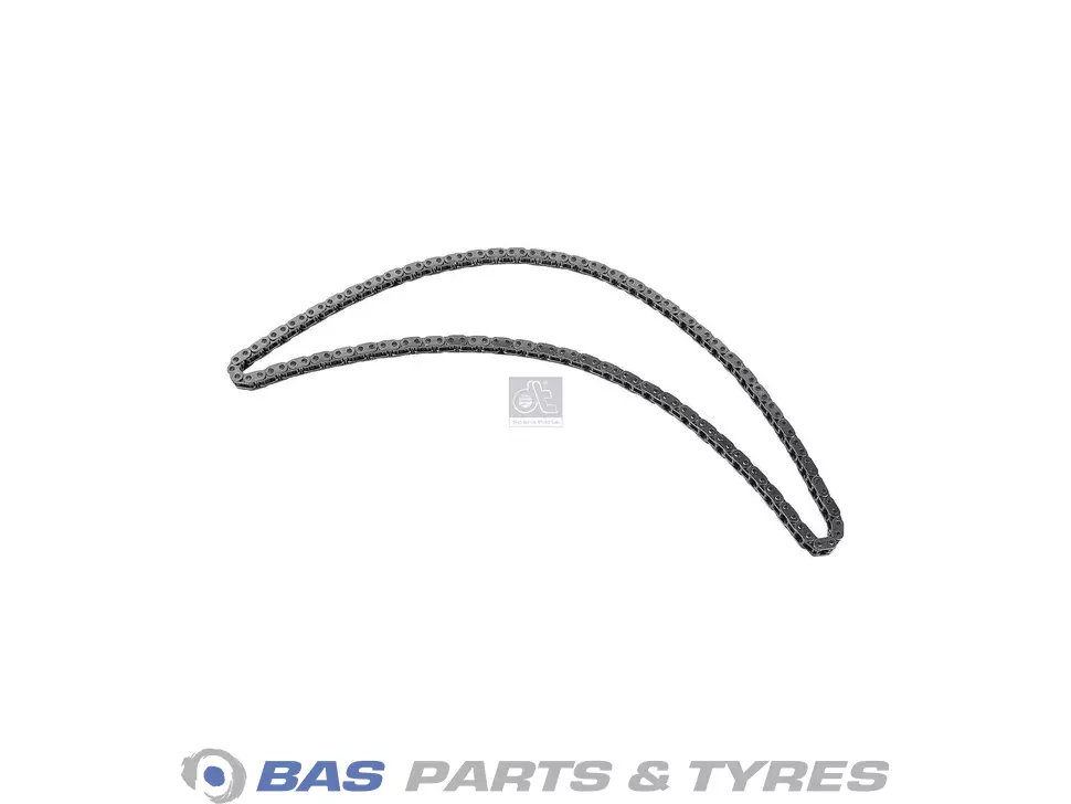 Timing chain DT Spare Parts