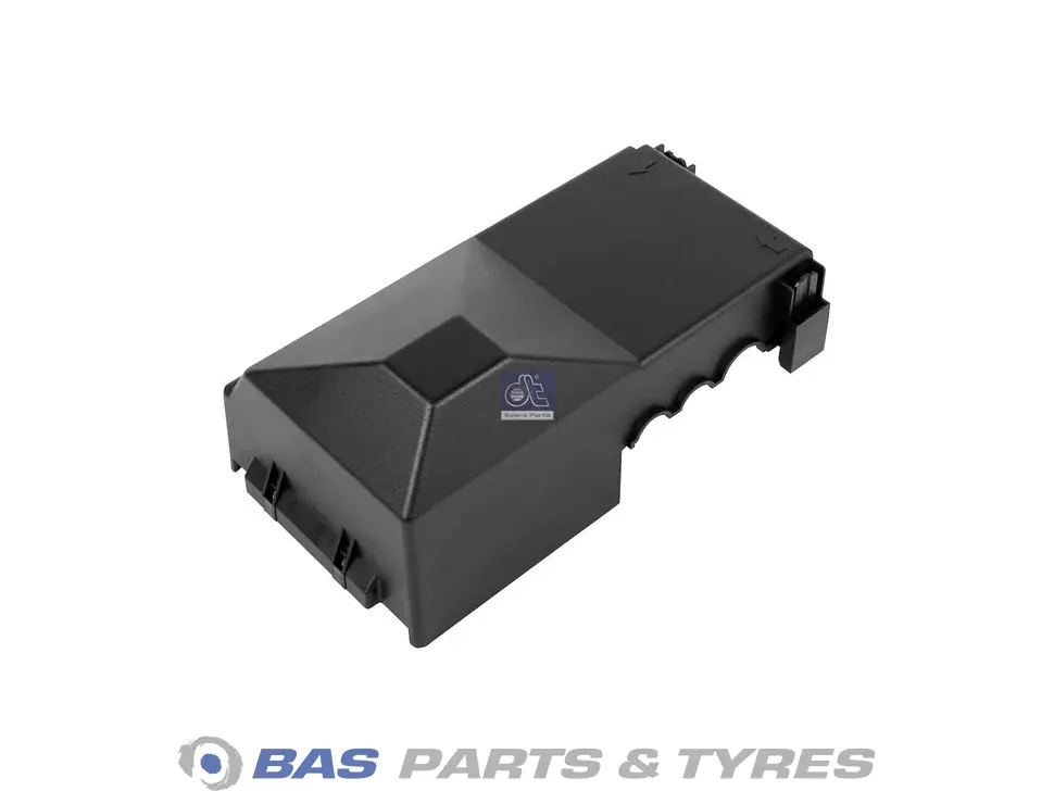 Acoperi DT Spare Parts 9415450046