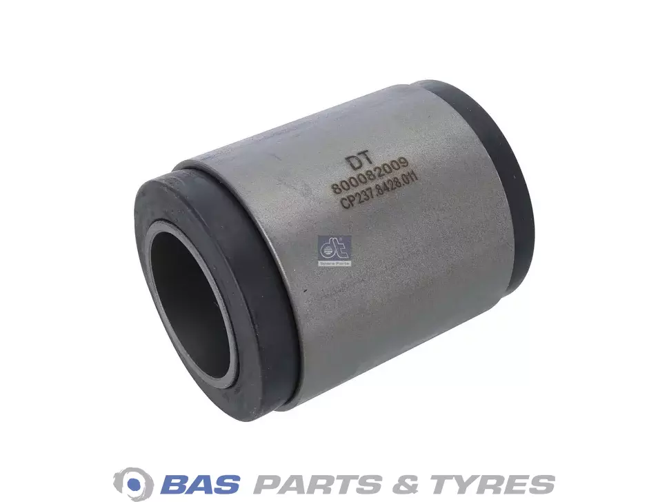 Elastische Buchse DT Spare Parts 5010130652 Elastische Buchse DT Spare Parts 5010130652
