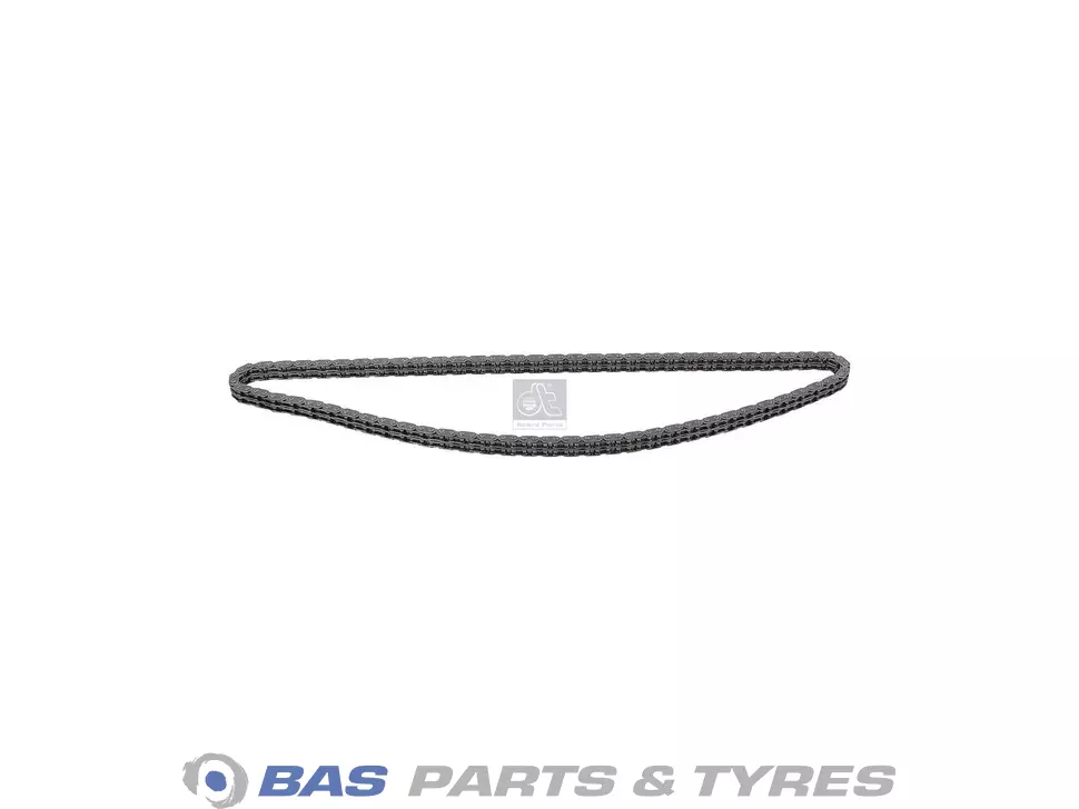 Timing chain DT Spare Parts