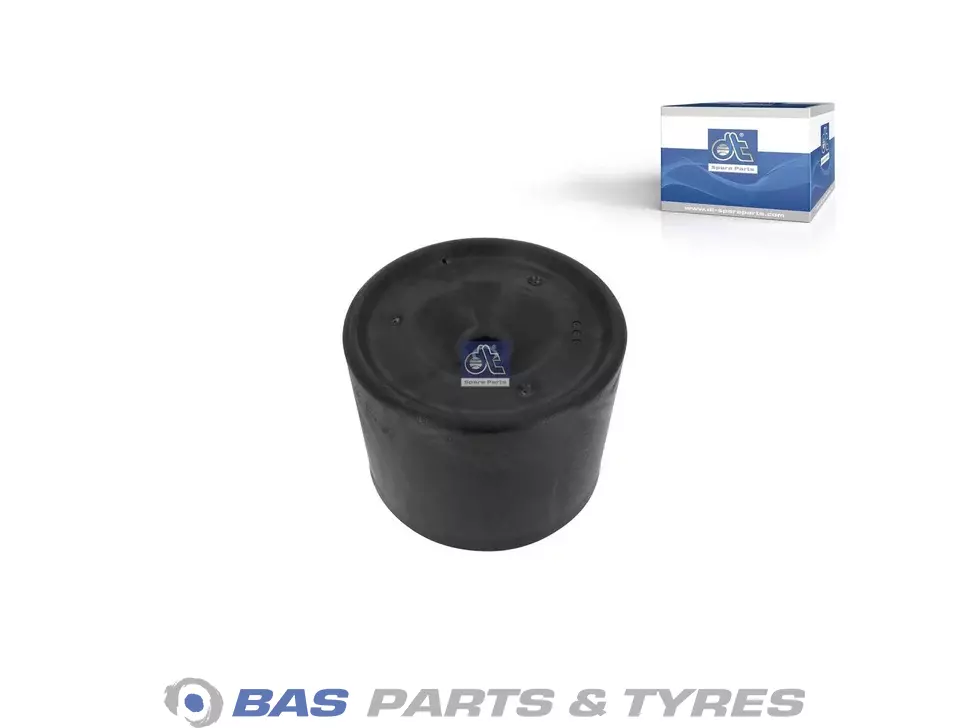 Klip DT Spare Parts Klip DT Spare Parts