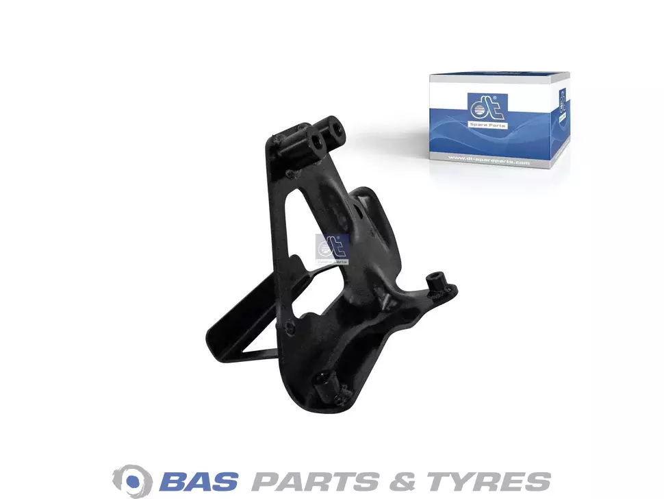 A sustine DT Spare Parts 1895877