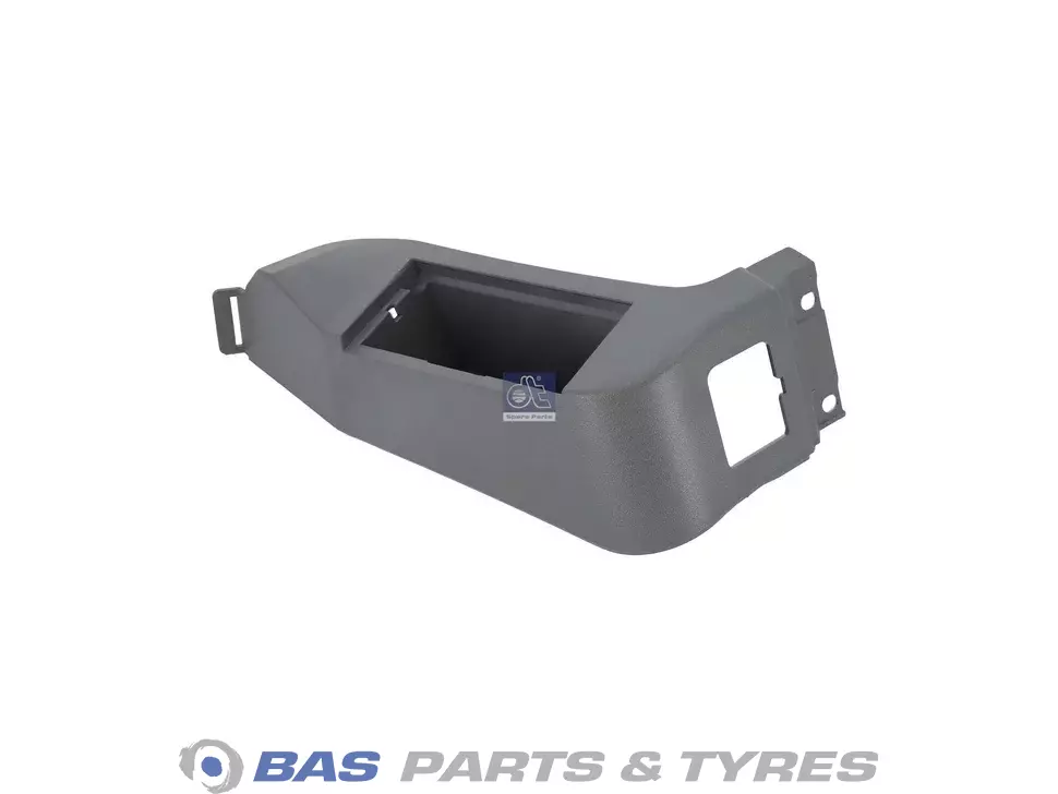 Acoperi DT Spare Parts 5 0404 4813
