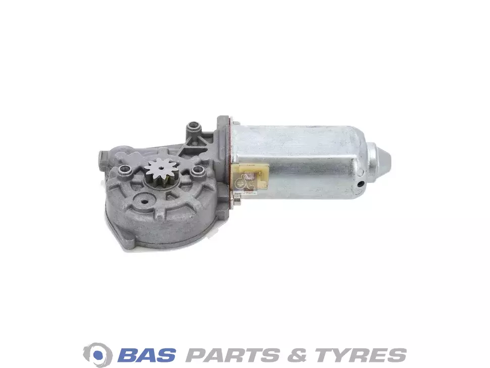 Fensterhebermotor DT Spare Parts 81286016068