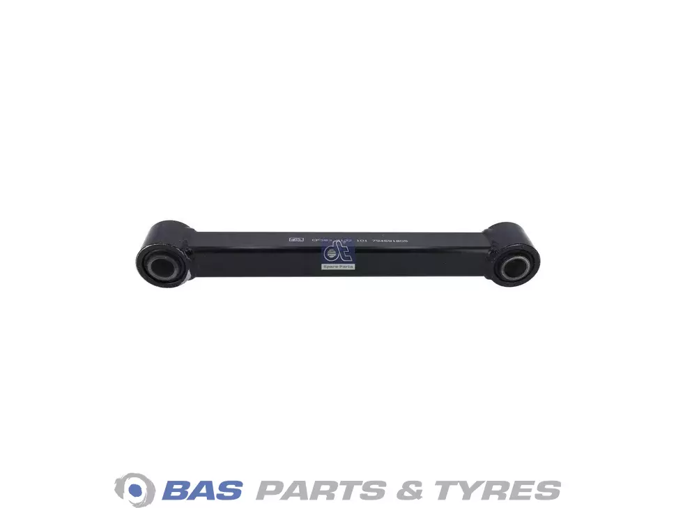 Achsstrebe DT Spare Parts