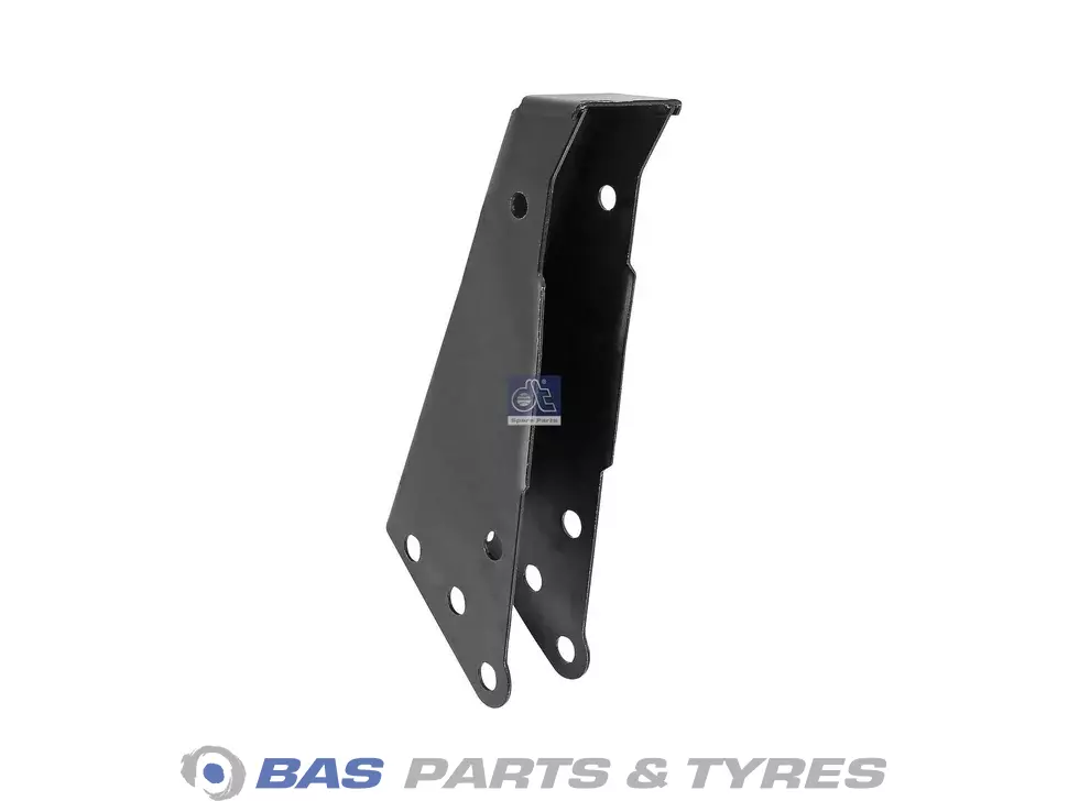 A sustine DT Spare Parts 1075128