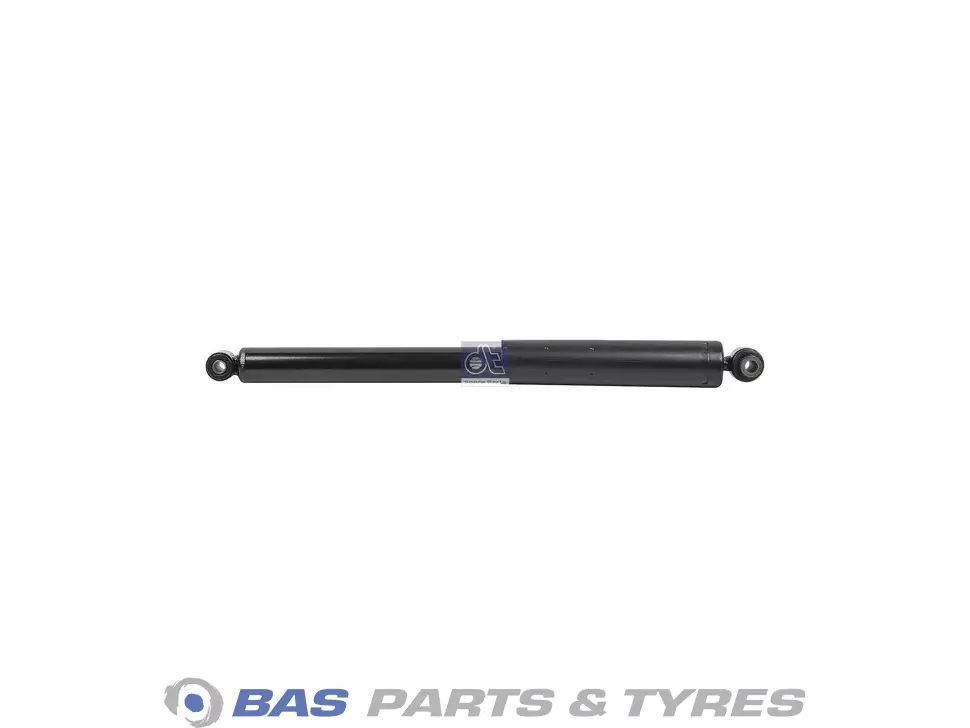 Stossdämpfer DT Spare Parts