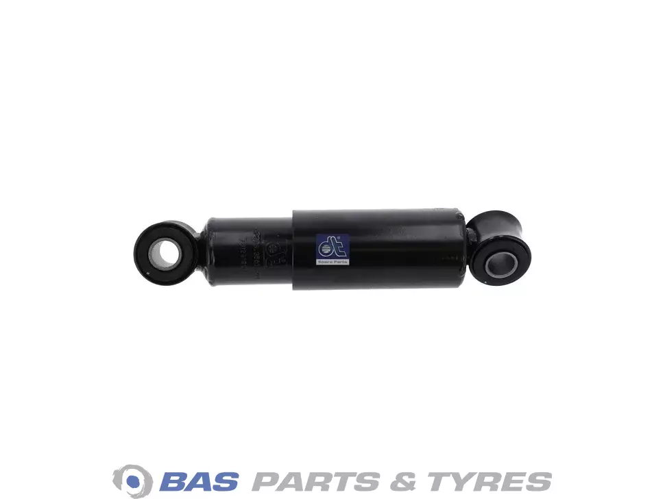 Stossdämpfer DT Spare Parts