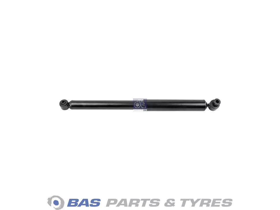 Stossdämpfer DT Spare Parts