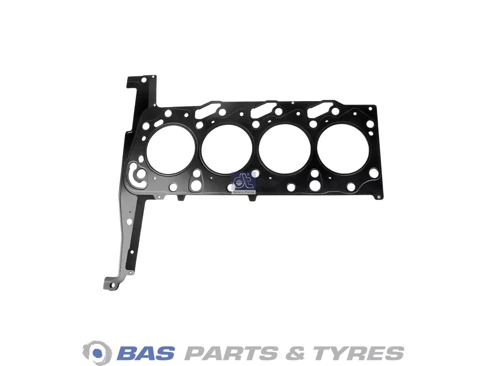 Junta de culata DT Spare Parts