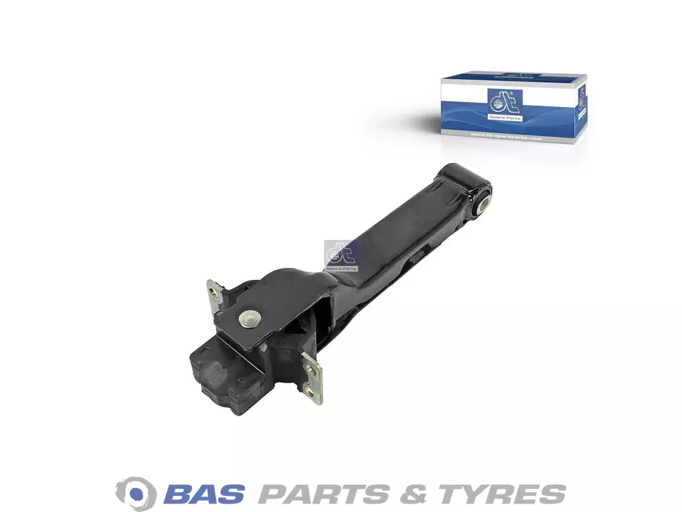 Engine bracket DT Spare Parts