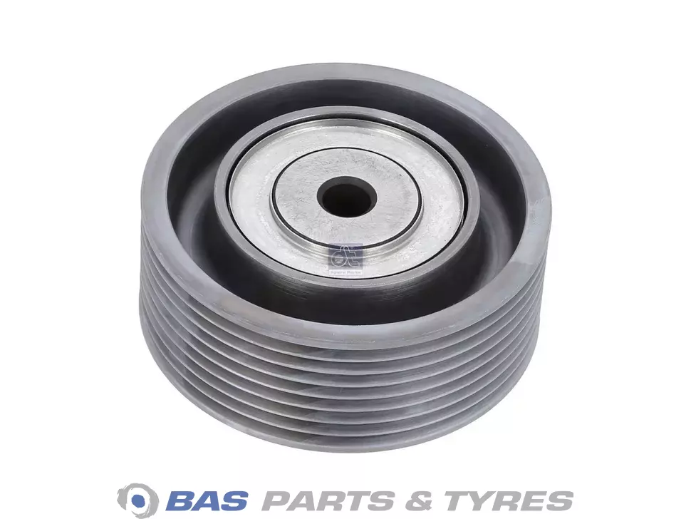 Tensor DT Spare Parts 4712020019 Tensor DT Spare Parts 4712020019