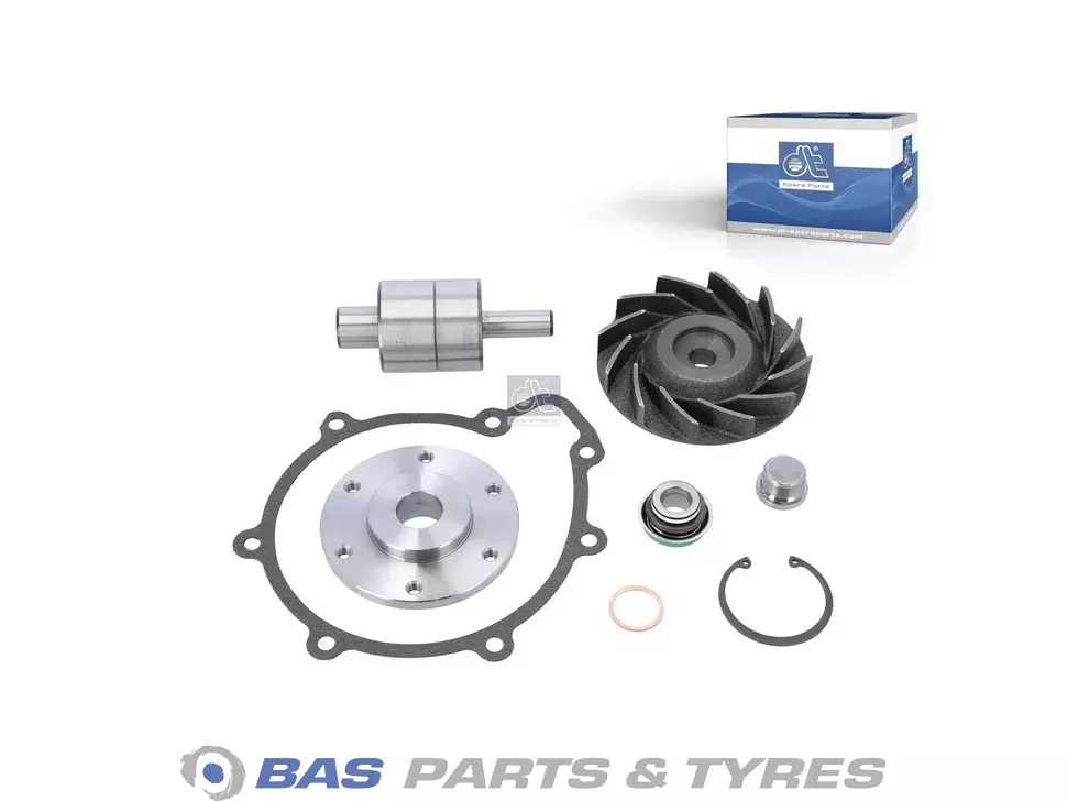 Ремонтный комплект DT Spare Parts 51065996067