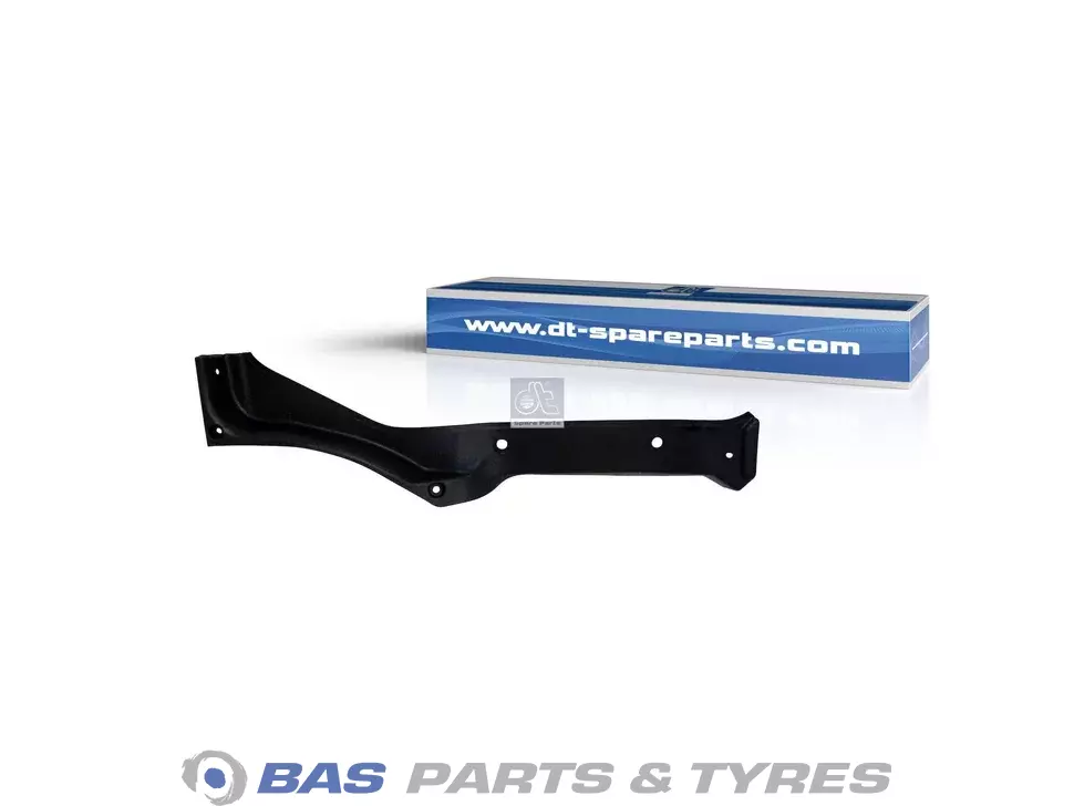 غطاء DT Spare Parts 9436840218