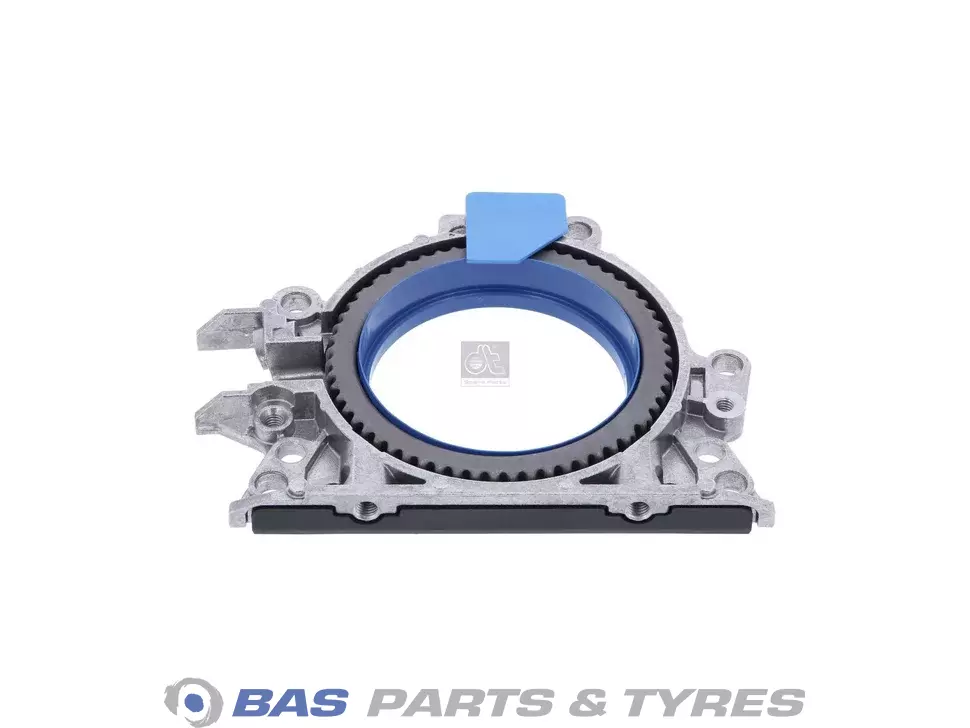 Wellendichtring DT Spare Parts 65015030001