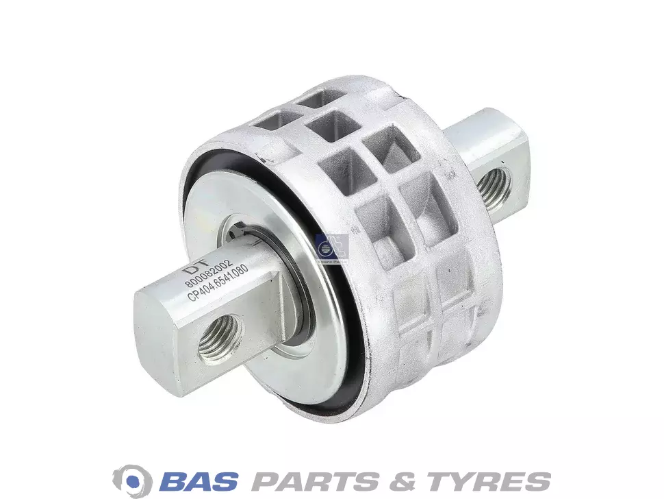 Silentblock DT Spare Parts 1911932