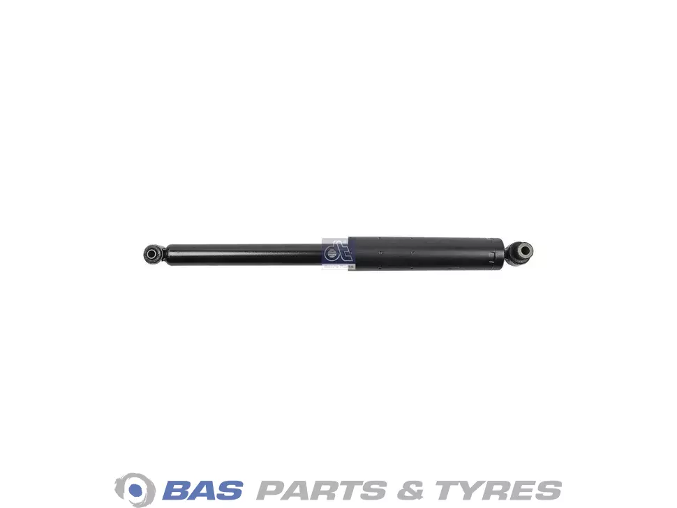 Stossdämpfer DT Spare Parts