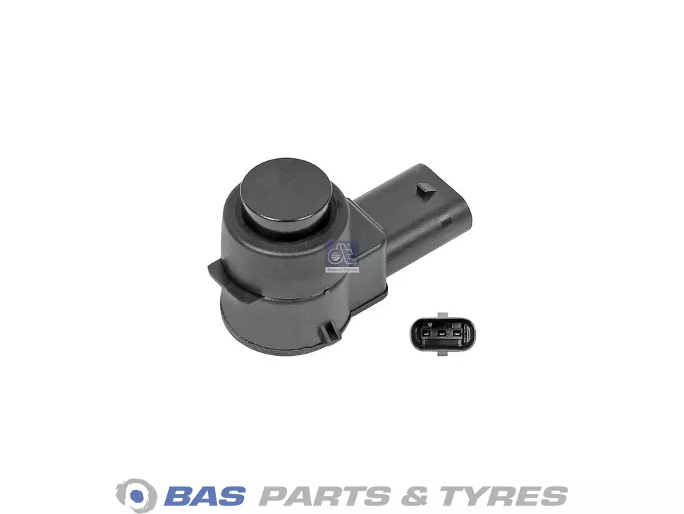 Sensor DT Spare Parts 0009052402 Sensor DT Spare Parts 0009052402