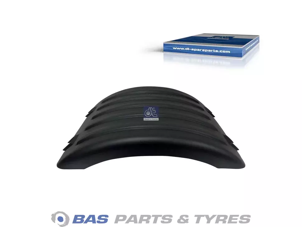 Błotnik DT Spare Parts 2246817