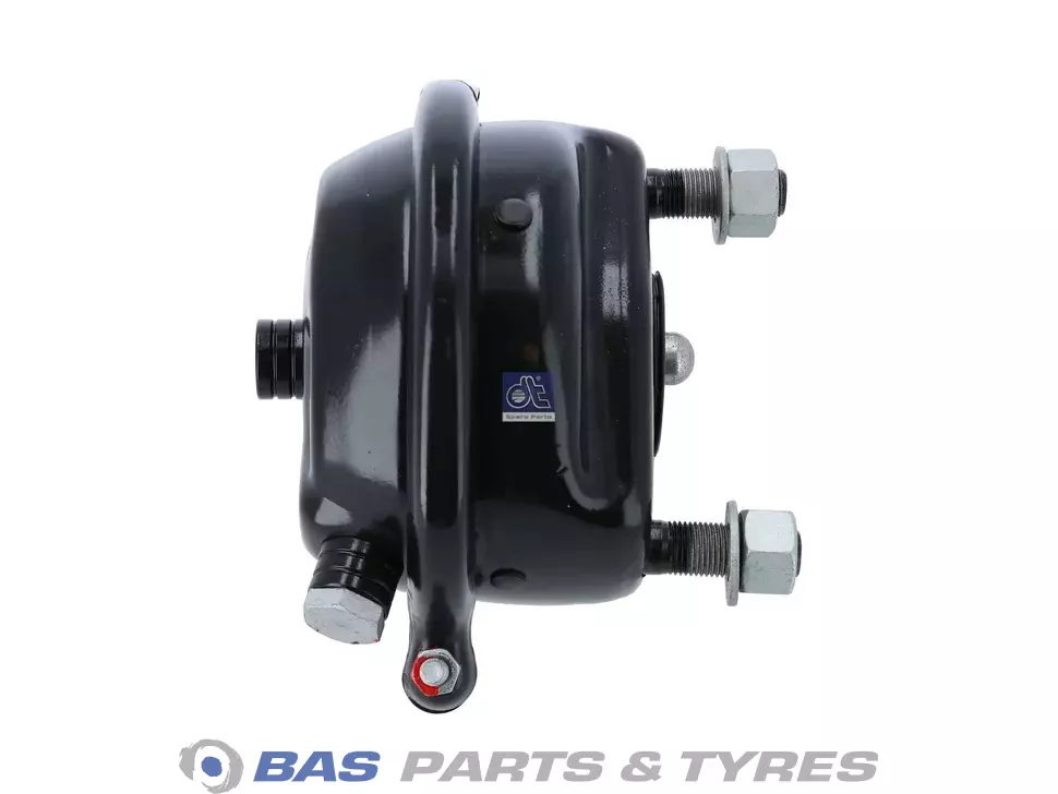 Bremszylinder DT Spare Parts 1932638