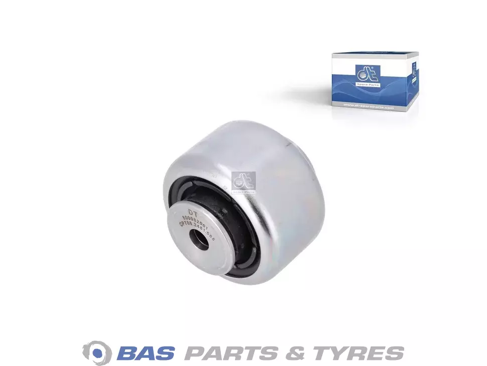 Bus DT Spare Parts 7421588288