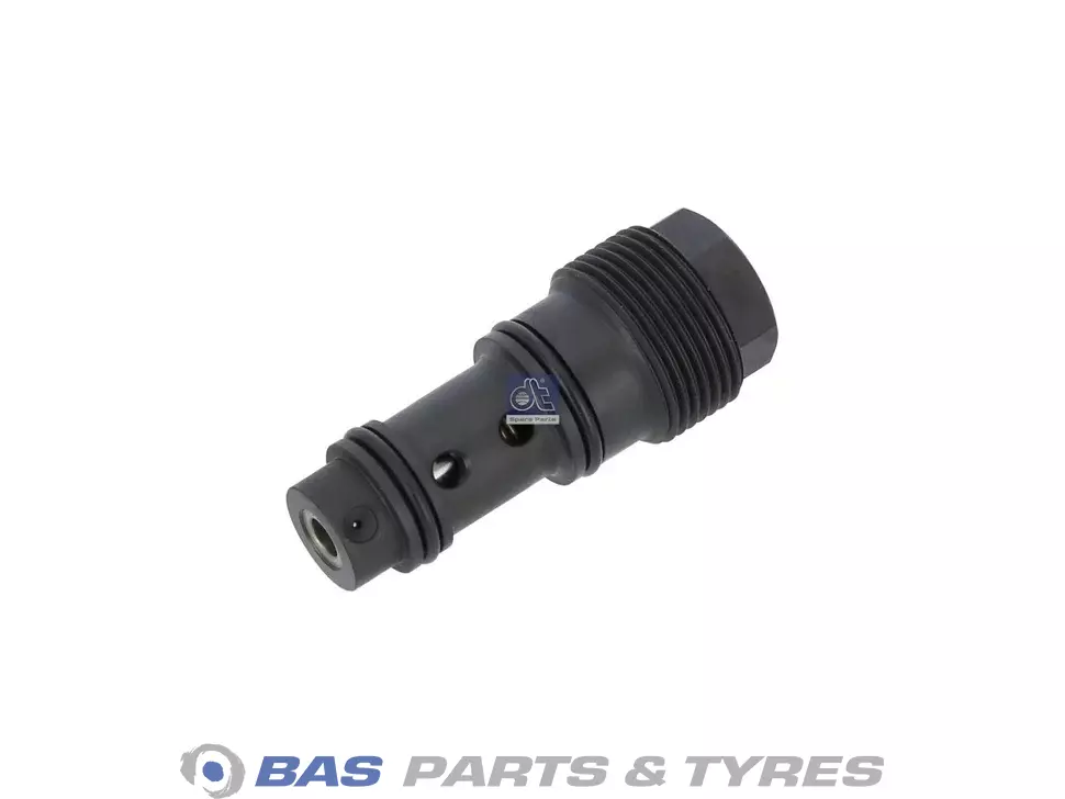 صمام DT Spare Parts 0000912210