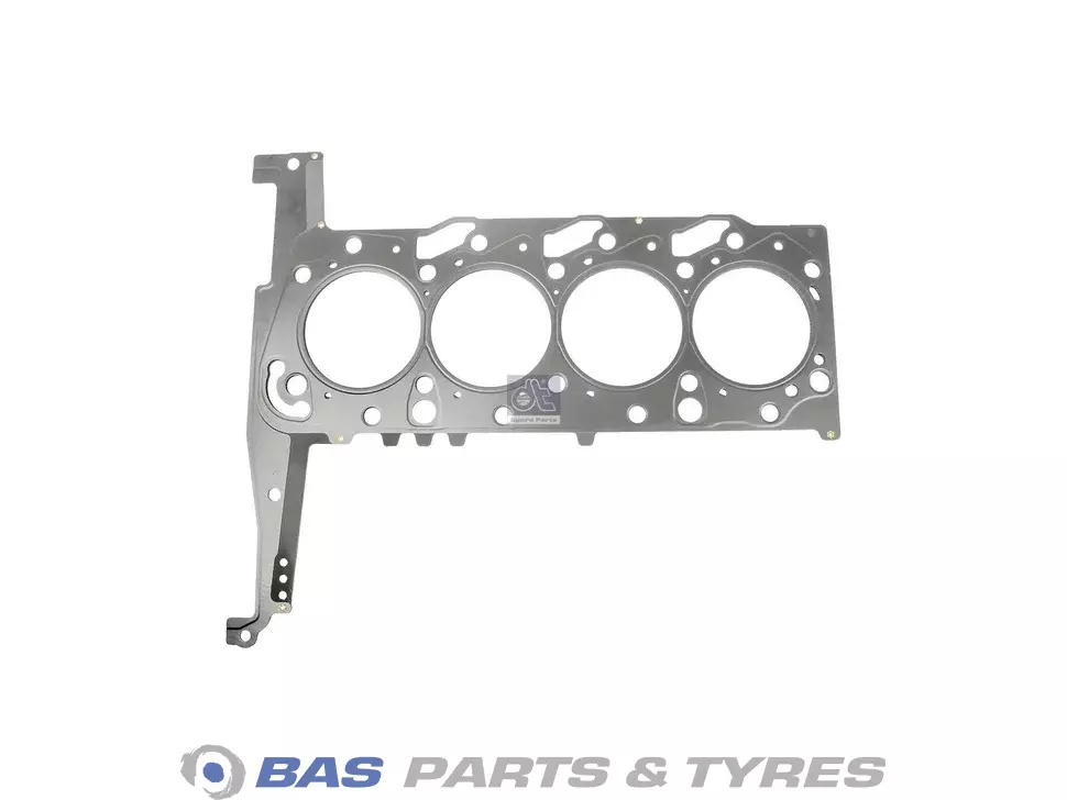 Junta de culata DT Spare Parts