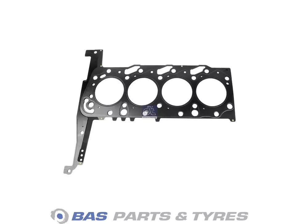 Junta de culata DT Spare Parts
