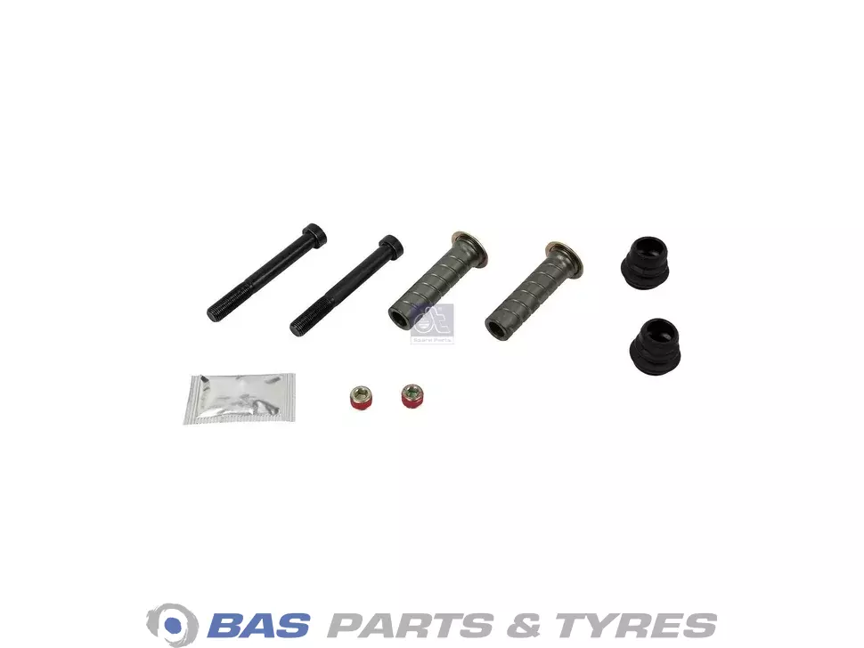Ремонтный комплект DT Spare Parts 0004211463