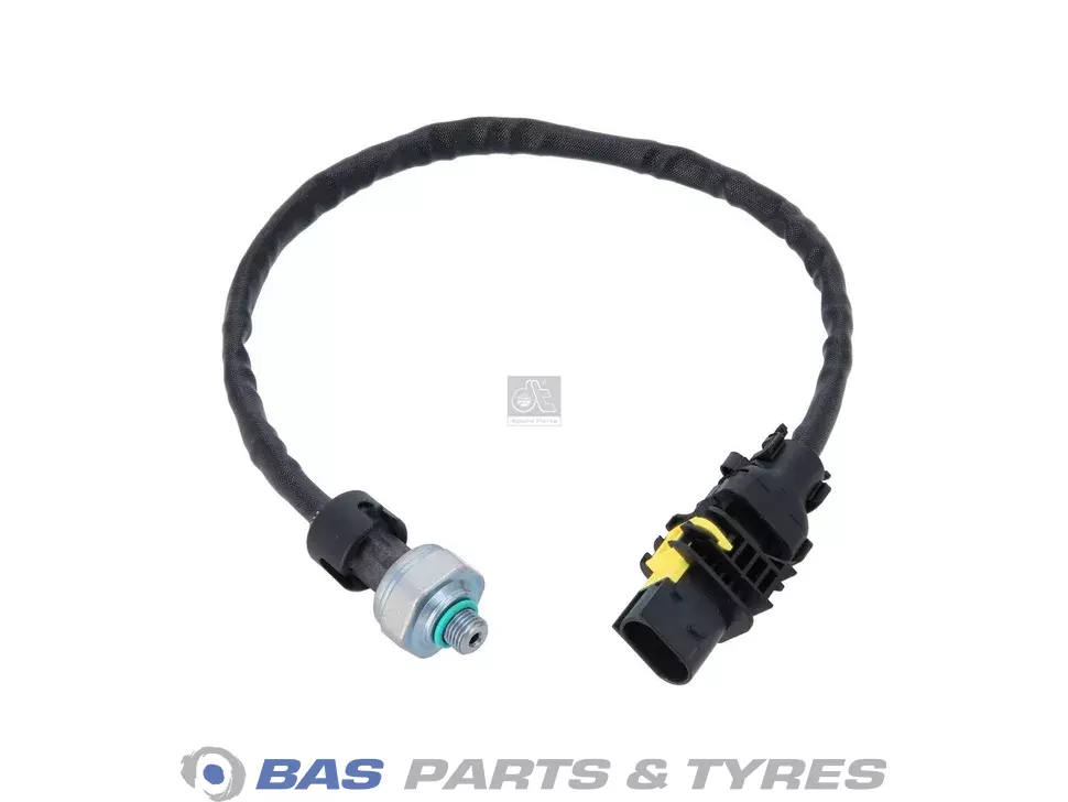 Sensor DT Spare Parts 7421065047 Sensor DT Spare Parts 7421065047